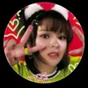 luzz20001
