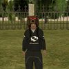 bulka_106