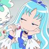 ryokowo