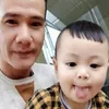 hieunguyenthanh251