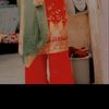 naveedshanaveed26