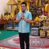 angkor.gold