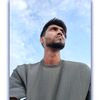 sad_boy_jo_ny_17