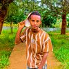 ramukanhd1
