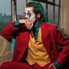 .joker5556