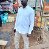 user80109405911210