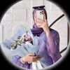 mahiiii3524