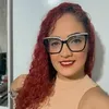 ciila.nascimento