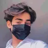user2304470958629