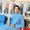 user7610511553709