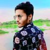 md.shohan.khan04