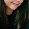 paijah.lemot0