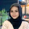 exyou726