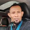 BOSAN MISKIN SEGERA MERAPAT