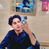 nadeer.jan7