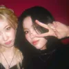 ilyandryu