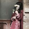 shakiba__44