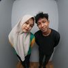 aglynn_0