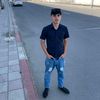 azr_0077