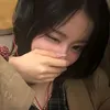 hizumikaron