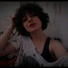 yasna9218