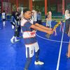spidermanhitam42