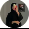 user49334761524374
