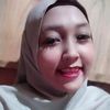irawatizzx