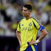artemkaronaldo7