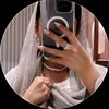 rimascom1234