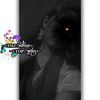 picchi.queen4667