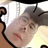 buiduchoa09