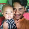 takiyaislam12340