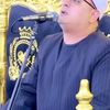 attalbacha7