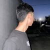 balu_899