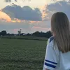 ._.rozalka8