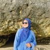 rizarismay30
