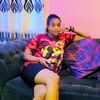 user6819137868163