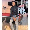 teezi_papi