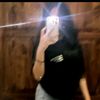 user7306995020496