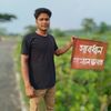 sk.shah.jamal4