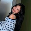 wong_yousim