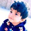 jam.javed818