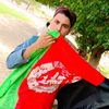 nazeerfghan