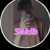 md.sakib15931