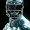 unkown_nfl_dk14