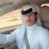 nll_311
