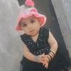 khanlala5445