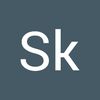 skskf623