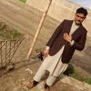 yasin.khan1126